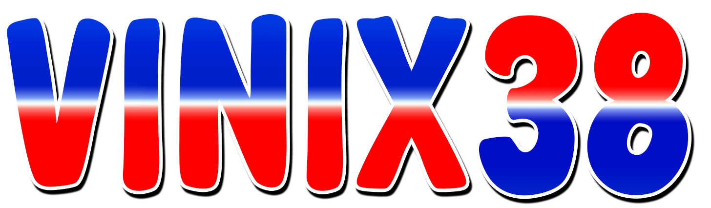 VINIX38