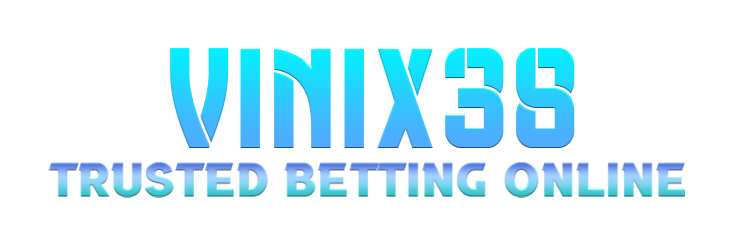 Vinix38